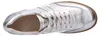 Paul Green  Damenschuhe Schnürschuhe Sportive sportlicher Produktbild-Vorschau 34