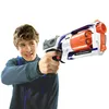 Hasbro Nerf N-Strike Elite Strongarm - Blaster 2er Set Produktbild-Vorschau 15