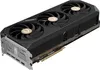 ZOTAC GAMING GeForce RTX 5090 SOLID OC 32GB GDDR7 Reflex 2 Produktbild-Vorschau 6