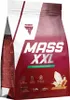 Trec Mass XXL Gainer 1000g/3000g/4800g – Hochkalorischer Produktbild-Vorschau 3