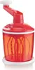 Tupperware Speedy Chef 1.2L handbetrieben, kein Strom Produktbild-Vorschau 1
