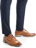 Lloyd Business Schnürschuhe Tambo Herren 31353332303630 Produktbild-Vorschau 26