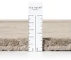 Ted Baker Wollteppich Victoria, Beige, handgewebt, Produktbild-Vorschau 8