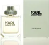 Lagerfeld Karl Lagerfeld for Her Eau de Parfum pour femme Voir les images du produit 7
