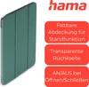 Hama 00217225, Folio, Apple, iPad 2022, 27,7 cm (10.9"), Produktbild-Vorschau 7