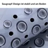 Badewannen- & Duscheinlagen, Duschmatte rutschfest, Produktbild-Vorschau 6