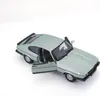 Bburago 18-21093 - Model samochodu - Ford Capri '82 Podgląd zdjęcia produktu 12