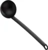 Tescoma 638003, 320 mm Náhled obrázku produktu 1