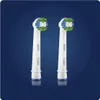 Oral-B Aufsteckbürsten     2er Precision Clean Produktbild-Vorschau 6