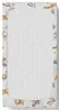 Spannbettlaken 80x180 cm für Kinderbett – 100% Baumwolle Produktbild-Vorschau 3