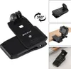 Set de 53 accessoires Puluz pour caméras de sport Pkt16 Voir les images du produit 6