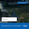 TP-Link Tapo C560WS 4K Outdoor Produktbild-Vorschau 11