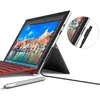 Chargeur ENERON pour ordinateurs portables Microsoft Voir les images du produit 10