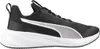 Puma Flyer Lite 3 Jr Black-White Größe EU 36 Produktbild-Vorschau 11