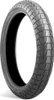 Bridgestone Motorradreifen car-tyres AT 41 F ( 90/90-21 TL Produktbild-Vorschau 3