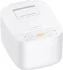 Xiaomi Smart Multifunctional Rice Cooker EU Produktbild-Vorschau 3