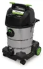 Aspiradora de líquidos y sólidos Cleancraft, modelo wetCAT Vista previa de la imagen del producto 9