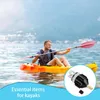 Adapter für Kompressor,Stand Up Paddle Board Pumpe Produktbild-Vorschau 7