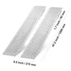 Rampa Załadunkowa Vevor 2 Szt 680 Kg Aluminiowa Podgląd zdjęcia produktu 9