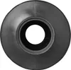 Aansluitstuk 30/40 mm, lengte 100 mm, geschikt voor AL-KO Productafbeelding-voorbeeld 3