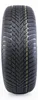 Nokian Winterreifen motorcycle-tyres Snowproof 2 ( 225/55 Produktbild-Vorschau 12
