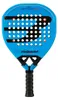 Bullpadel Vertex 05 Geo Podgląd zdjęcia produktu 1