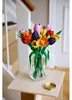 LEGO® Botanicals 11501 Le bouquet de tulipes Voir les images du produit 23