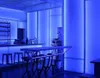 Yeelight Lightstrip Plus Extension Náhled obrázku produktu 6