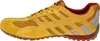 Geox U Snake Orginal A In Yellow For Men – 10 UK - 44 EU - Produktbild-Vorschau 9