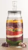 Kilner - Fermentační nádoba 3 l s návodem a recepty Náhled obrázku produktu 5