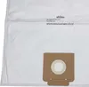 vhbw 50x Staubbeutel kompatibel mit Kärcher T17/1, T12/1, Produktbild-Vorschau 6