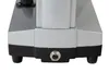 Bresser Biolux Mikroskop-Set CEA 40x-1024x USB Produktbild-Vorschau 18