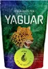 Yaguar - Tè di mate Pera 500 g - Pera, mela - Energia Anteprima dell’immagine prodotto 6