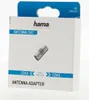 Hama 00205220, Adapter koncentryczny, Adapter Podgląd zdjęcia produktu 2