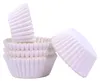 PME BC713, Poháre pre cupcake / muffin, Kolo, Šikmý povrch, Náhľad obrázku produktu 6