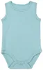 TupTam Baby jongensromper – Zachte babyromper in een set Productafbeelding-voorbeeld 10