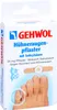 Gehwol Hühneraugenpflaster mit Salicylsäure 6 St Produktbild-Vorschau 5