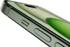 Belkin Displayschutz, Antimikrobiell, gehärtetes Produktbild-Vorschau 9