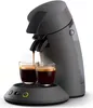 Philips Senseo® Original Plus Kaffee Pad MaschineGrau Produktbild-Vorschau 1