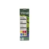 Pebeo Vitrail Discovery Collection, 6 x 20 ml. Voir les images du produit 1