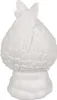 dekofigur-sitzender-engel-im-flügel-weiss-mit-led-polyresin-12cm Produktbild-Vorschau