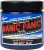 Manic Panic Classic High Voltage, Blau, Bad Boy Blue, Produktbild-Vorschau 1