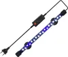 28cm akvarijní světlo LED akvarijní světlo ponorné světlo Náhled obrázku produktu 8