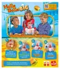 Goliath 30672.006, Stolová hra, 4 rok / roky, 15 min Náhľad obrázku produktu 14