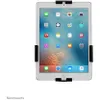 Neomounts WL15-625BL1 Uchwyt ścienny na tablet 7,9-11" - Podgląd zdjęcia produktu 10
