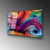 Wallity, UV-265 50 x 70, Dekorative Malerei aus gehärtetem Produktbild-Vorschau 4