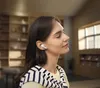 Huawei FreeBuds SE 4 ANC In-Ear-Kopfhörer, IP54, BT 5.4, 50 Produktbild-Vorschau 10