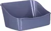 WC pro hlodavce L305 37x27x18,5cm FP Náhled obrázku produktu 2