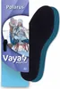 Vaya Polarus wärmeregulierende Winterschuheinlagen mit Produktbild-Vorschau 1