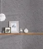 Livingwalls Vliestapete Key to Fairyland Tapete grafisch Produktbild-Vorschau 4
